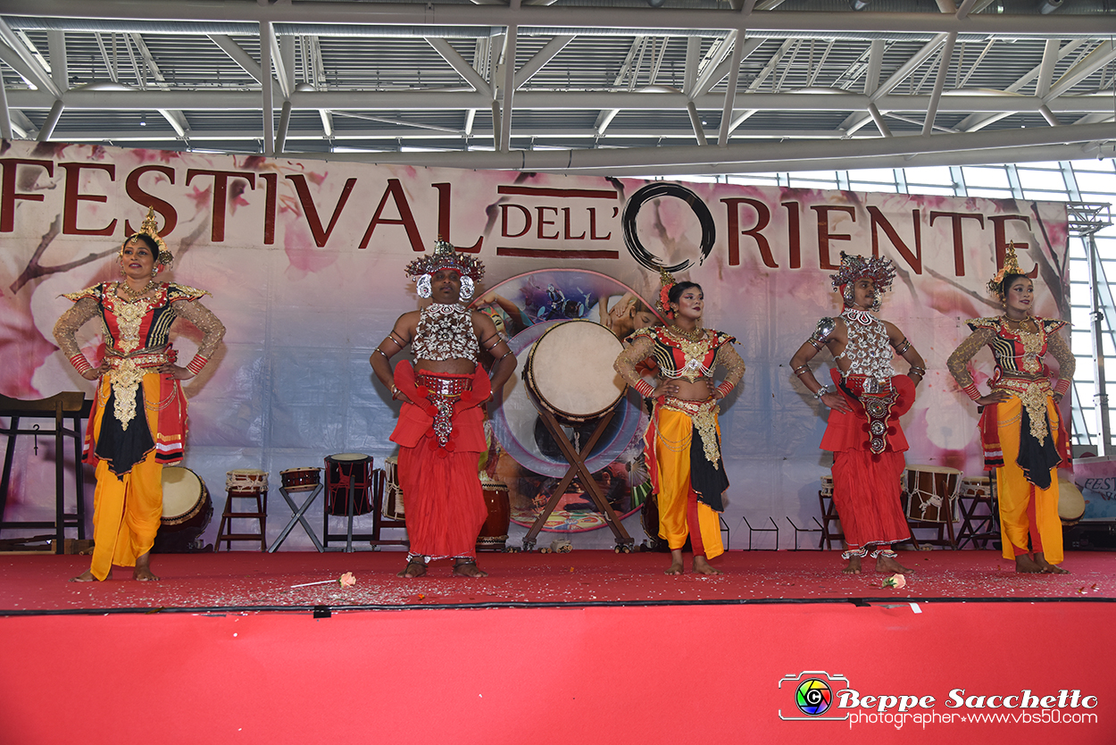 VBS_8663 - Festival dell'Oriente 2023.jpg
